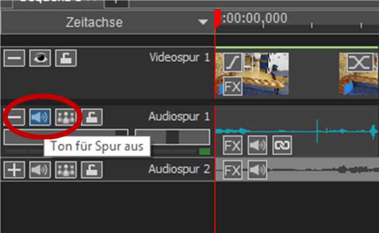 Videopad_12 Videopad_12