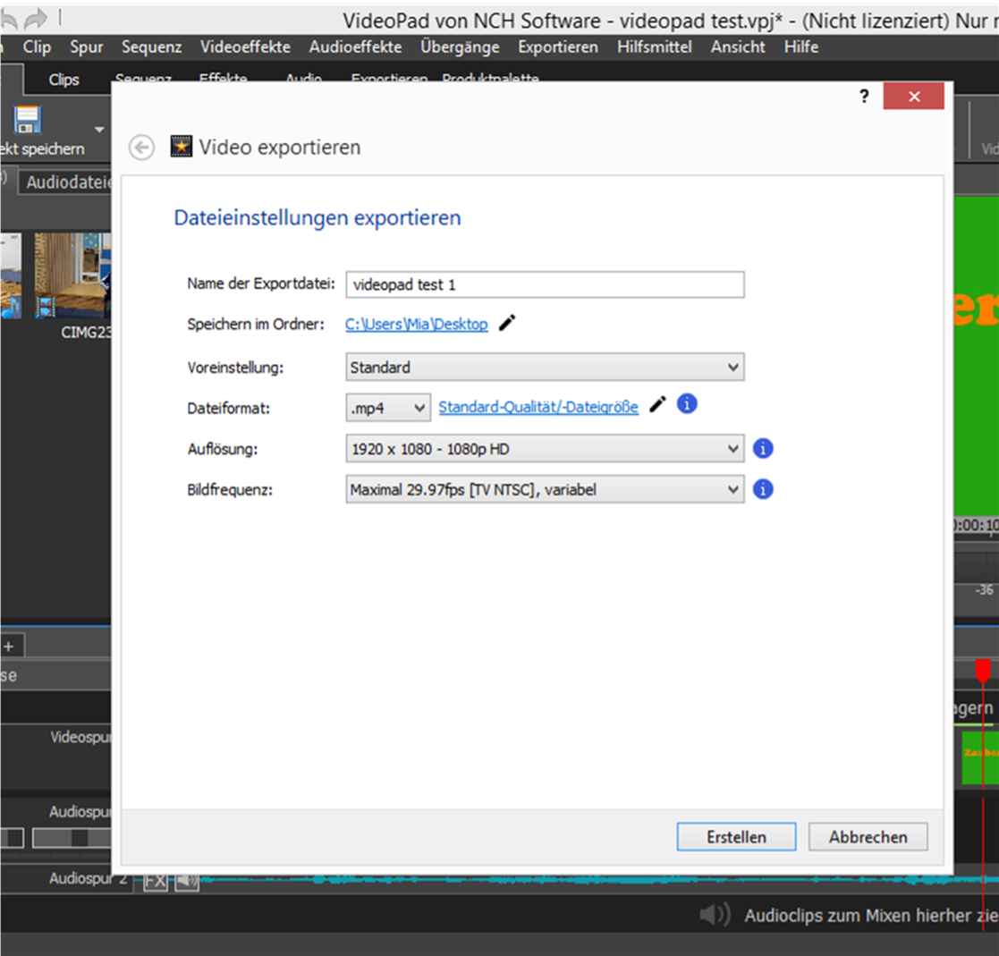 Videopad_16 Videopad_16