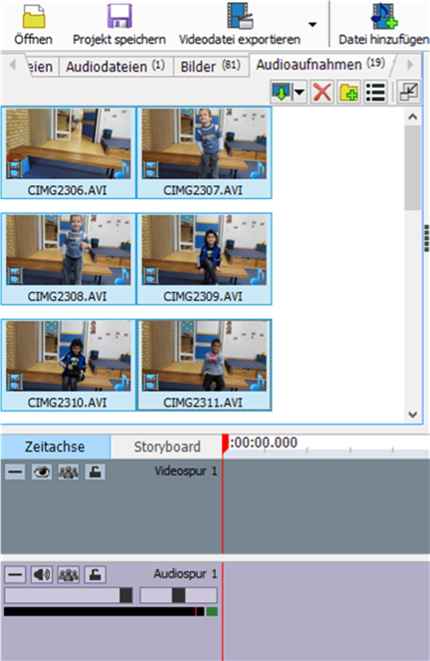 Videopad_3 Videopad_3