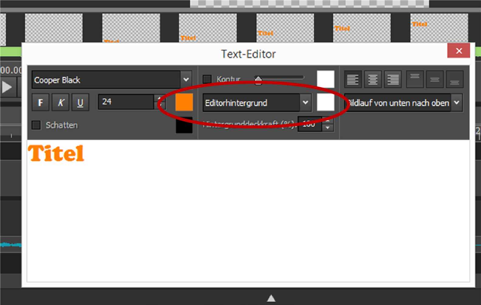 Videopad_8 Videopad_8