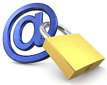 Fotolia_19924755_S_01_e305a13eb8 Fotolia_19924755_S_01_e305a13eb8