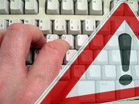 internet-abc-achtung-tastatur internet-abc-achtung-tastatur