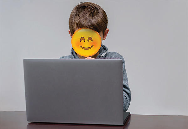 internet-abc_mikosch-junge-anonym-notebo_Bild M.Mikosch internet-abc_mikosch-junge-anonym-notebo_Bild M.Mikosch