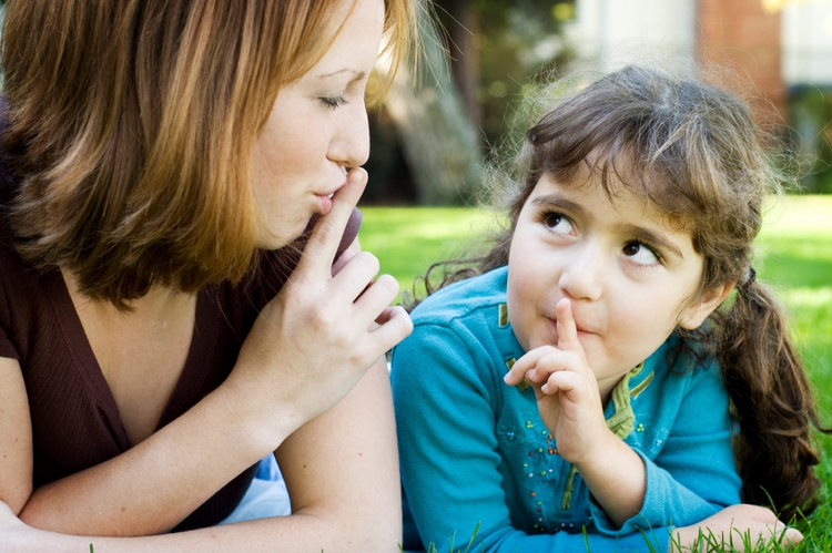 schau-hin_Datenschutz_7fb7ea7e0b schau-hin_Datenschutz_7fb7ea7e0b